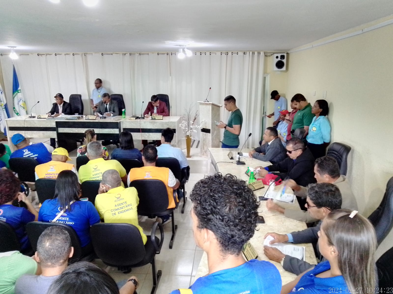 WhatsApp Image 2024-02-28 at 09.39.52 (3).jpeg