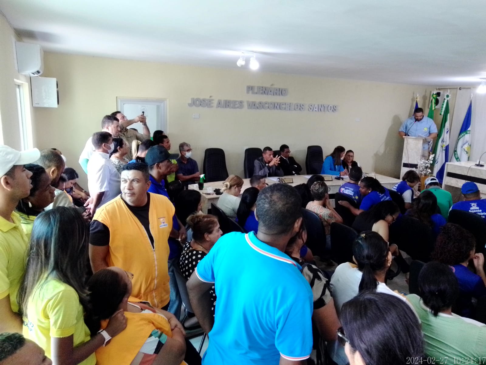 WhatsApp Image 2024-02-28 at 09.39.52 (4).jpeg