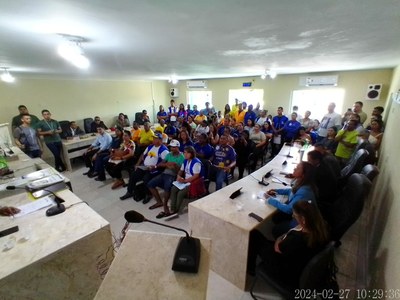 WhatsApp Image 2024-02-28 at 09.39.52.jpeg