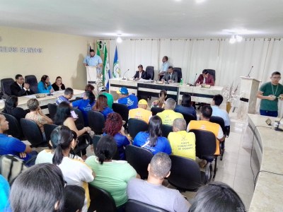 WhatsApp Image 2024-02-28 at 09.39.53 (1).jpeg