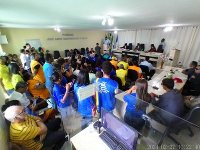 WhatsApp Image 2024-02-28 at 09.39.53 (2).jpeg