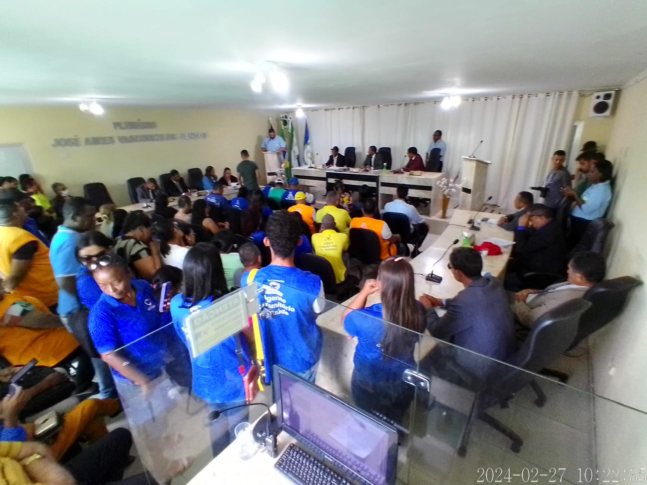 WhatsApp Image 2024-02-28 at 09.39.53 (3).jpeg