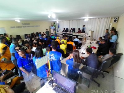 WhatsApp Image 2024-02-28 at 09.39.53 (3).jpeg