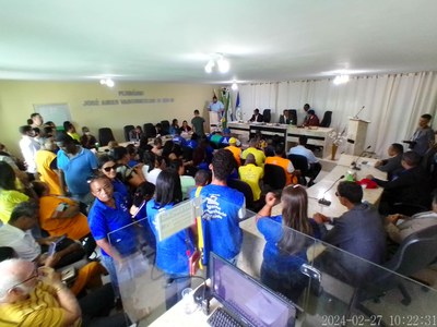 WhatsApp Image 2024-02-28 at 09.39.53 (4).jpeg