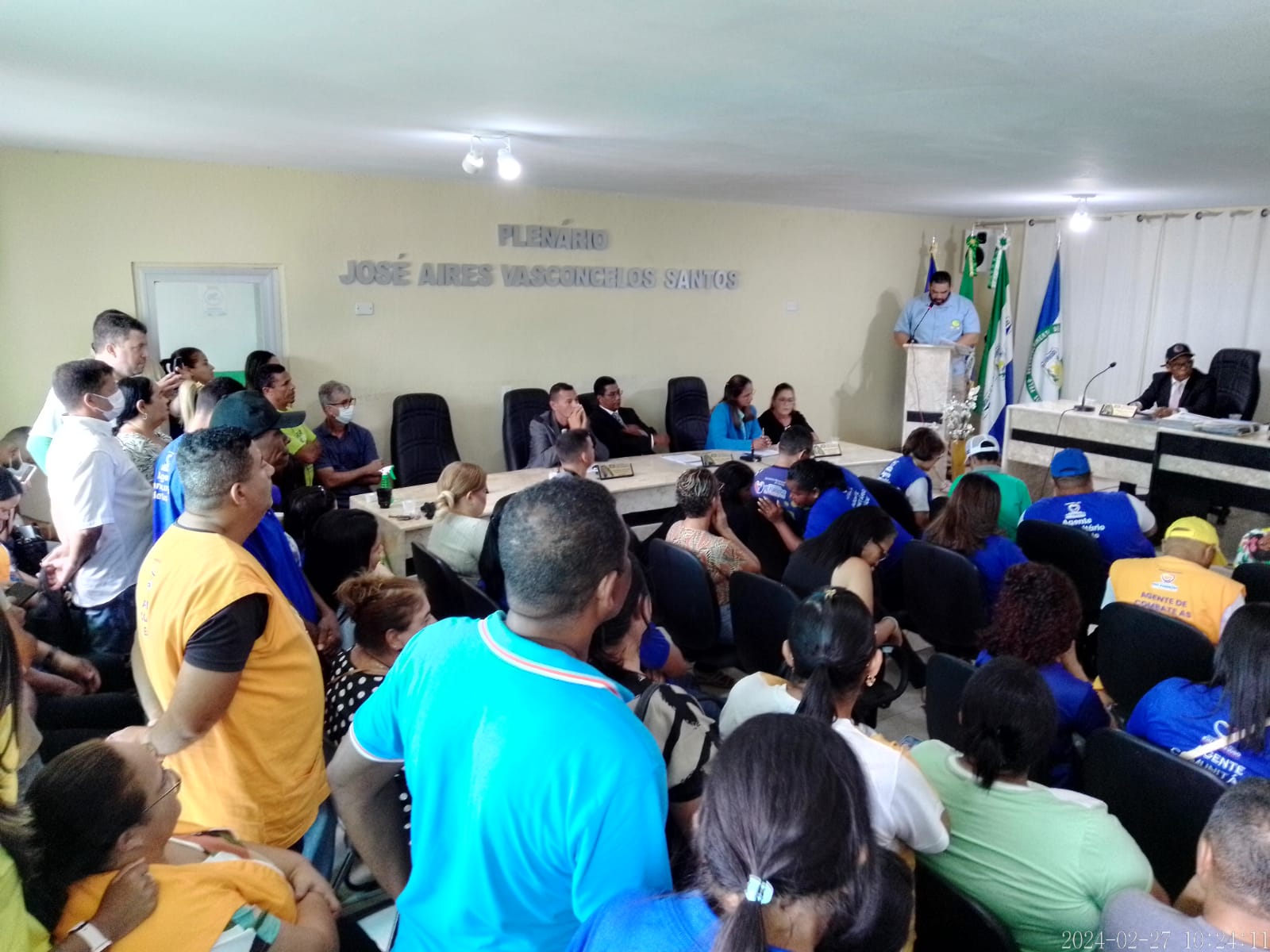 WhatsApp Image 2024-02-28 at 09.39.53.jpeg