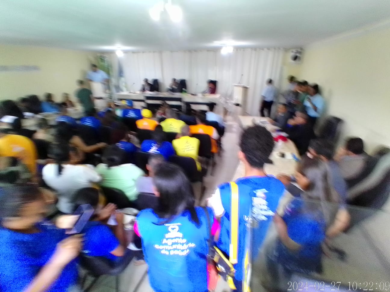 WhatsApp Image 2024-02-28 at 09.39.54 (1).jpeg