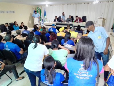 WhatsApp Image 2024-02-28 at 09.39.54 (3).jpeg