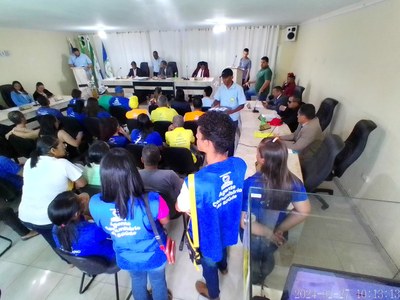 WhatsApp Image 2024-02-28 at 09.39.54 (4).jpeg