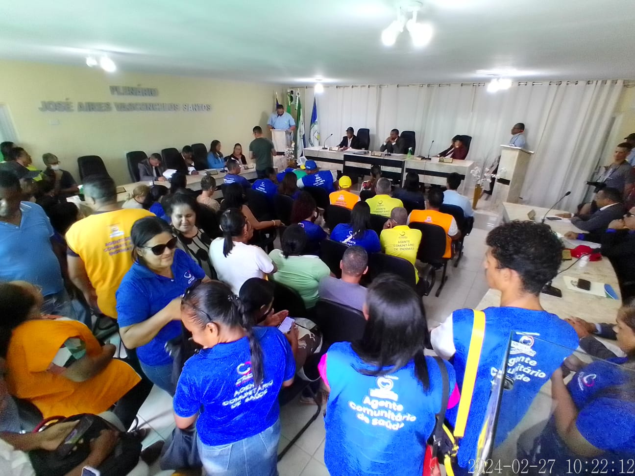 WhatsApp Image 2024-02-28 at 09.39.54.jpeg