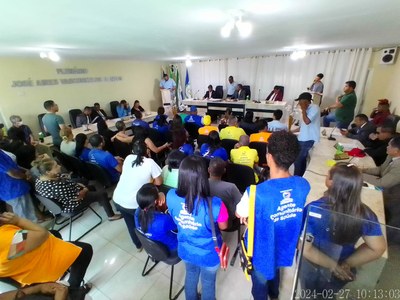 WhatsApp Image 2024-02-28 at 09.39.55 (1).jpeg