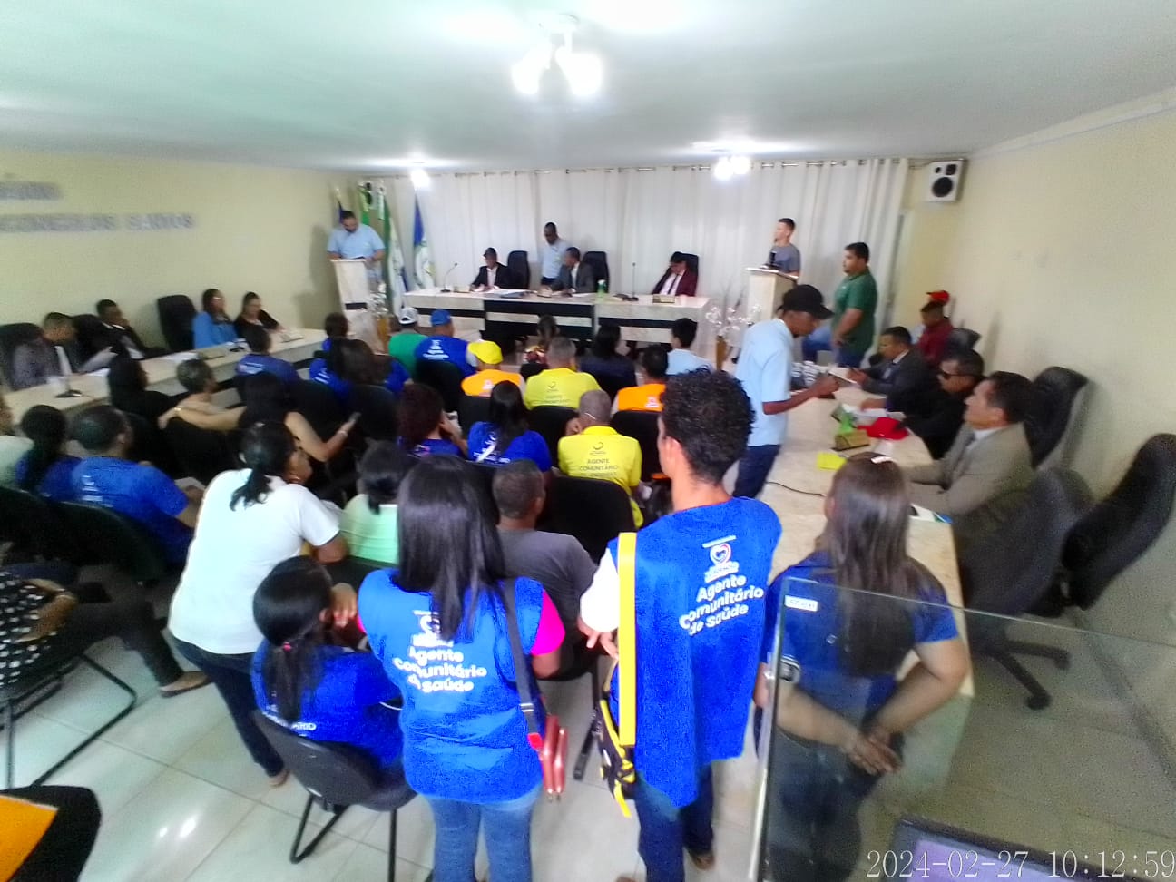 WhatsApp Image 2024-02-28 at 09.39.55 (2).jpeg