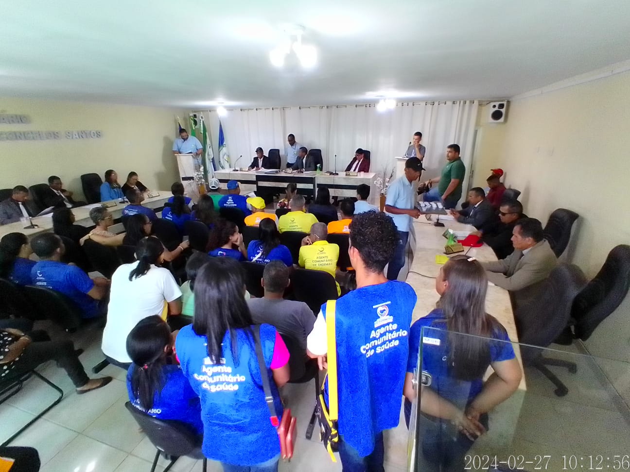 WhatsApp Image 2024-02-28 at 09.39.55 (3).jpeg