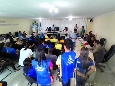 WhatsApp Image 2024-02-28 at 09.39.55 (3).jpeg