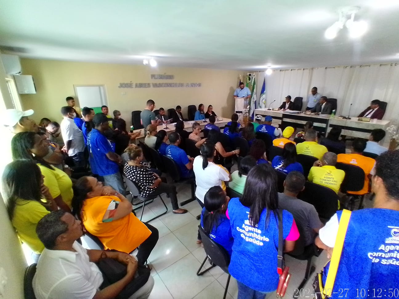 WhatsApp Image 2024-02-28 at 09.39.55 (4).jpeg