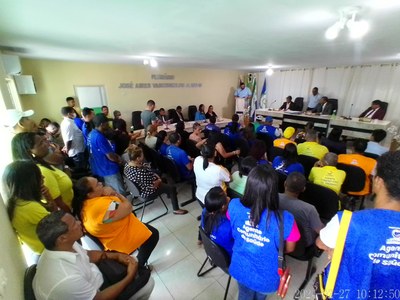 WhatsApp Image 2024-02-28 at 09.39.55 (4).jpeg