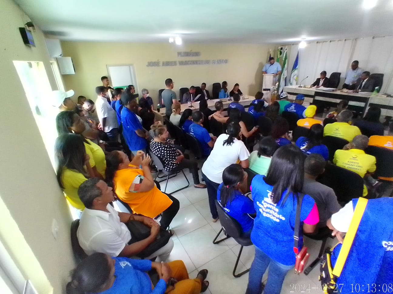 WhatsApp Image 2024-02-28 at 09.39.55.jpeg