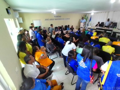 WhatsApp Image 2024-02-28 at 09.39.55.jpeg