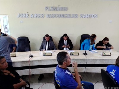 WhatsApp Image 2024-02-28 at 09.39.56 (1).jpeg