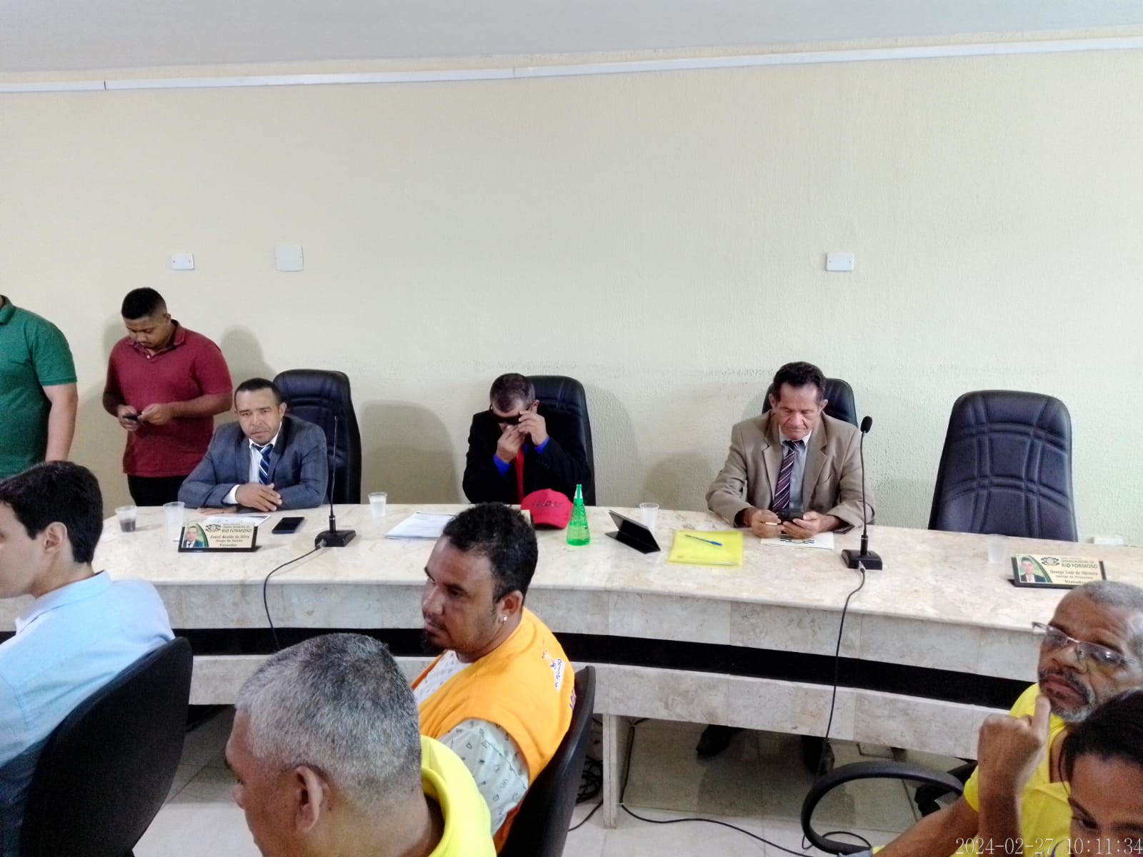 WhatsApp Image 2024-02-28 at 09.39.56 (2).jpeg