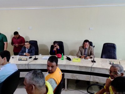 WhatsApp Image 2024-02-28 at 09.39.56 (3).jpeg