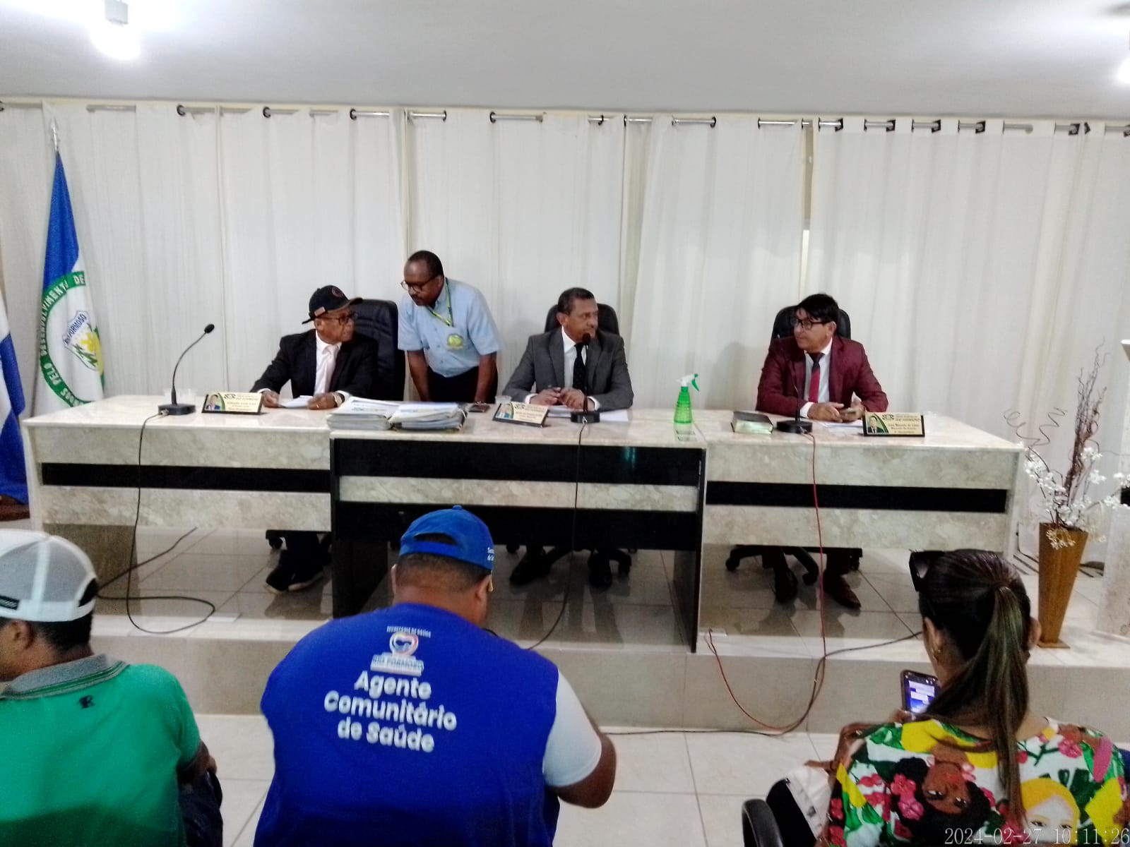 WhatsApp Image 2024-02-28 at 09.39.56 (4).jpeg