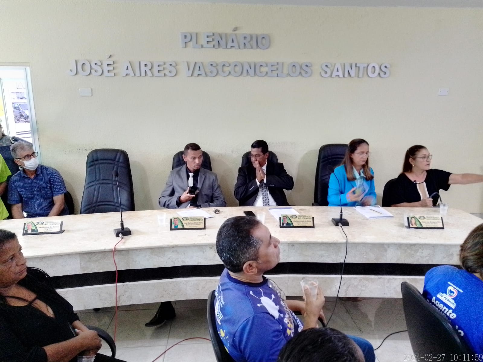 WhatsApp Image 2024-02-28 at 09.39.56.jpeg