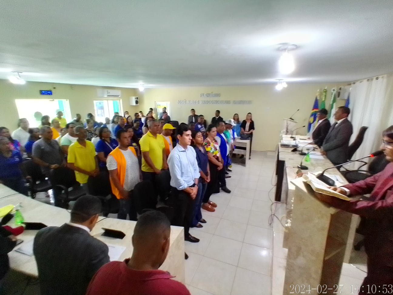 WhatsApp Image 2024-02-28 at 09.39.57 (1).jpeg