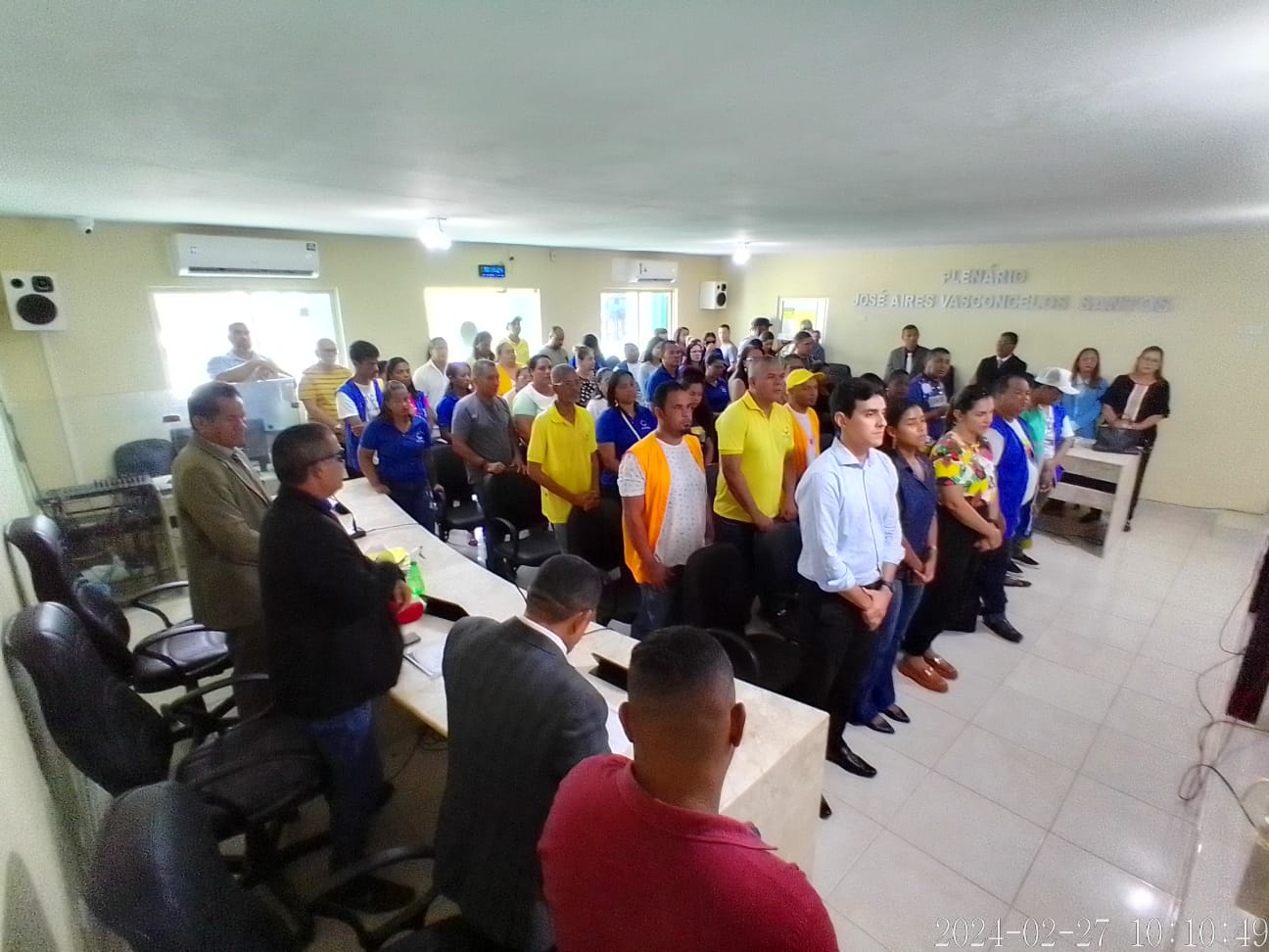 WhatsApp Image 2024-02-28 at 09.39.57 (2).jpeg