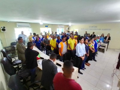 WhatsApp Image 2024-02-28 at 09.39.57 (3).jpeg