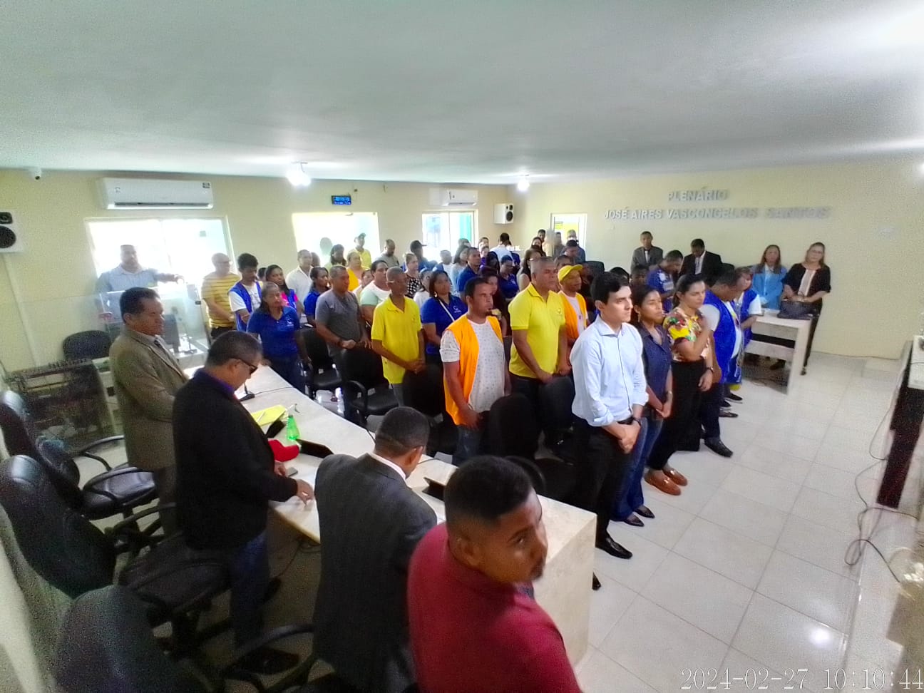 WhatsApp Image 2024-02-28 at 09.39.57 (4).jpeg