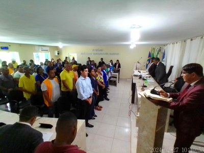 WhatsApp Image 2024-02-28 at 09.39.57.jpeg