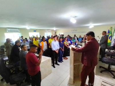 WhatsApp Image 2024-02-28 at 09.39.58 (1).jpeg