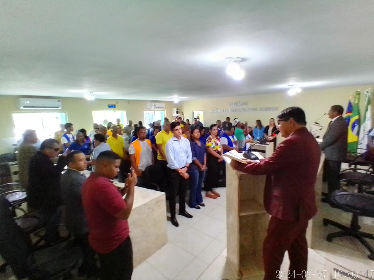 WhatsApp Image 2024-02-28 at 09.39.58 (2).jpeg