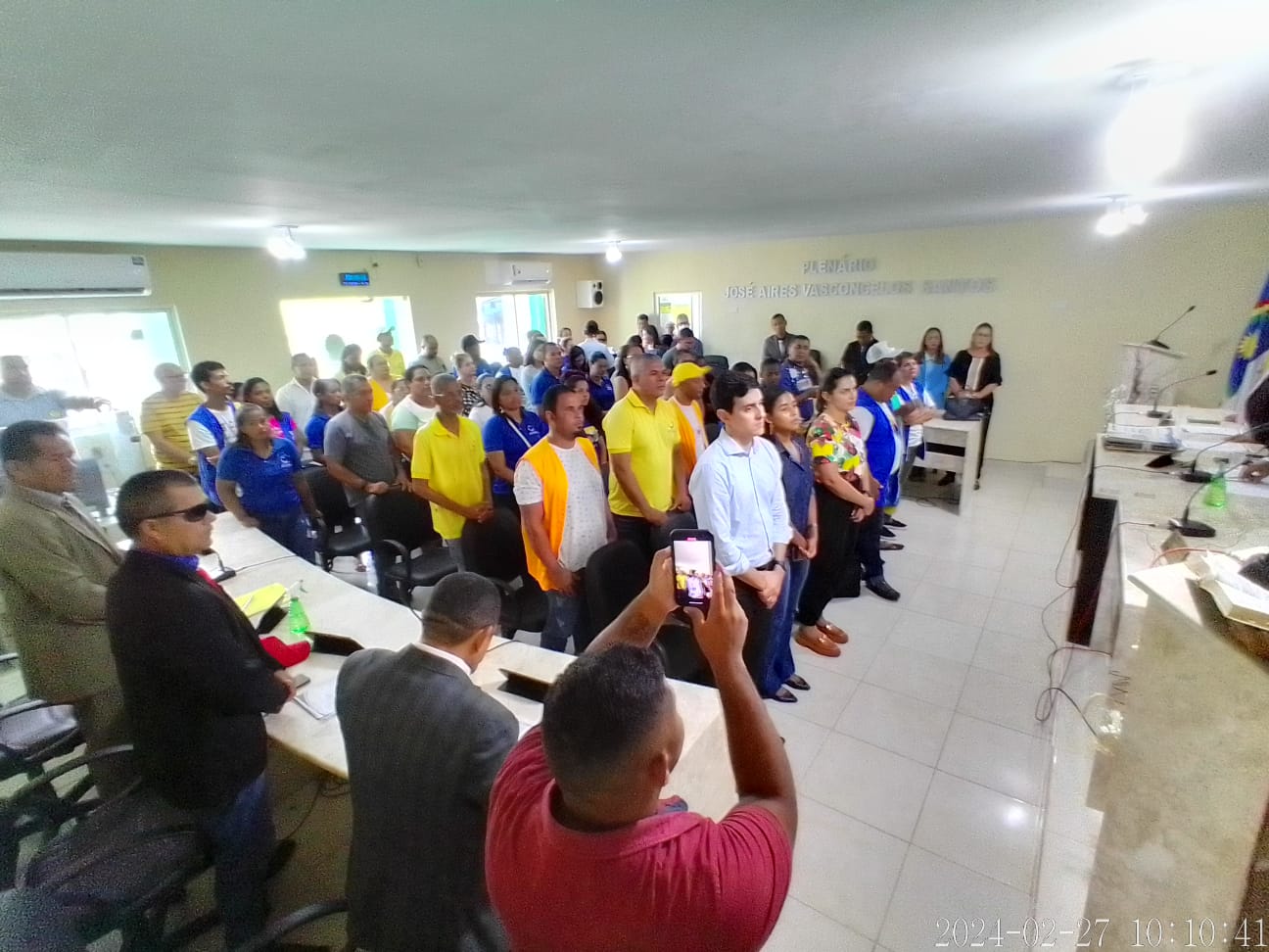 WhatsApp Image 2024-02-28 at 09.39.58.jpeg