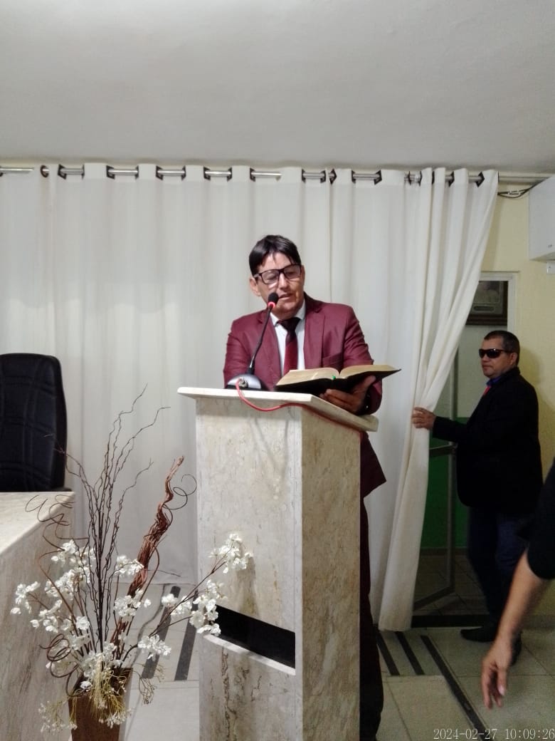 WhatsApp Image 2024-02-28 at 09.39.59 (1).jpeg