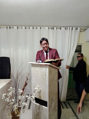 WhatsApp Image 2024-02-28 at 09.39.59 (1).jpeg