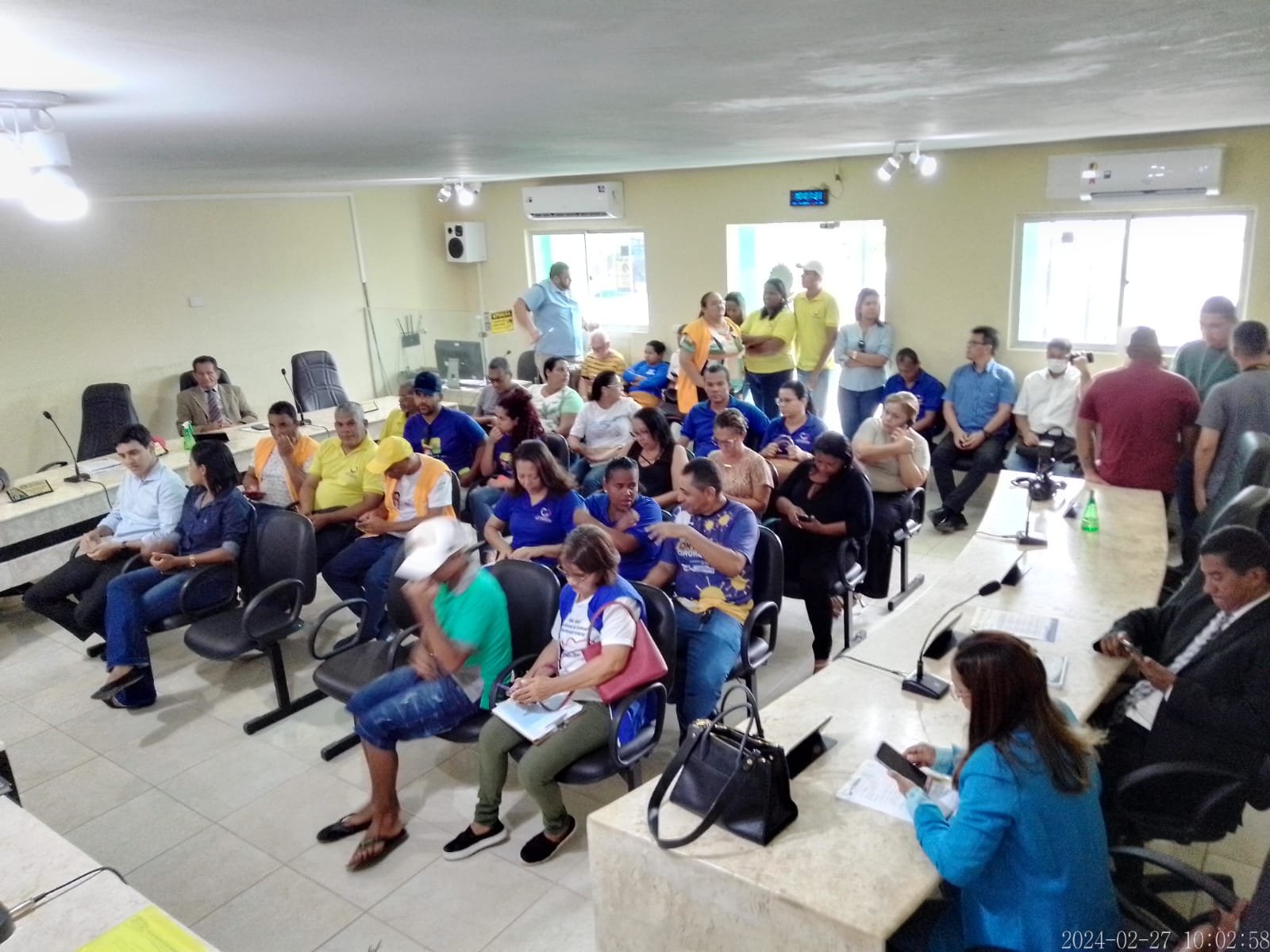 WhatsApp Image 2024-02-28 at 09.39.59 (2).jpeg