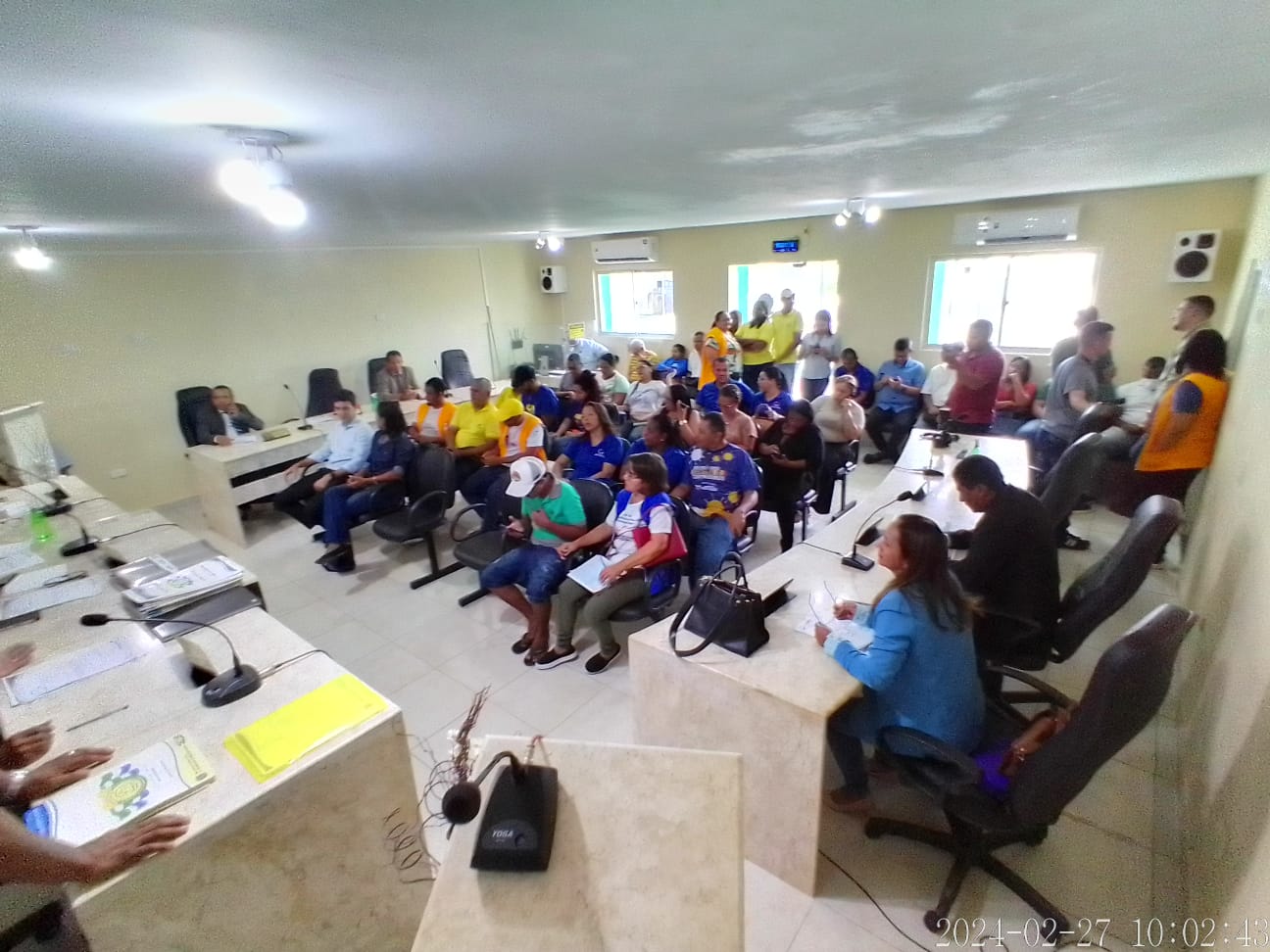 WhatsApp Image 2024-02-28 at 09.39.59 (3).jpeg