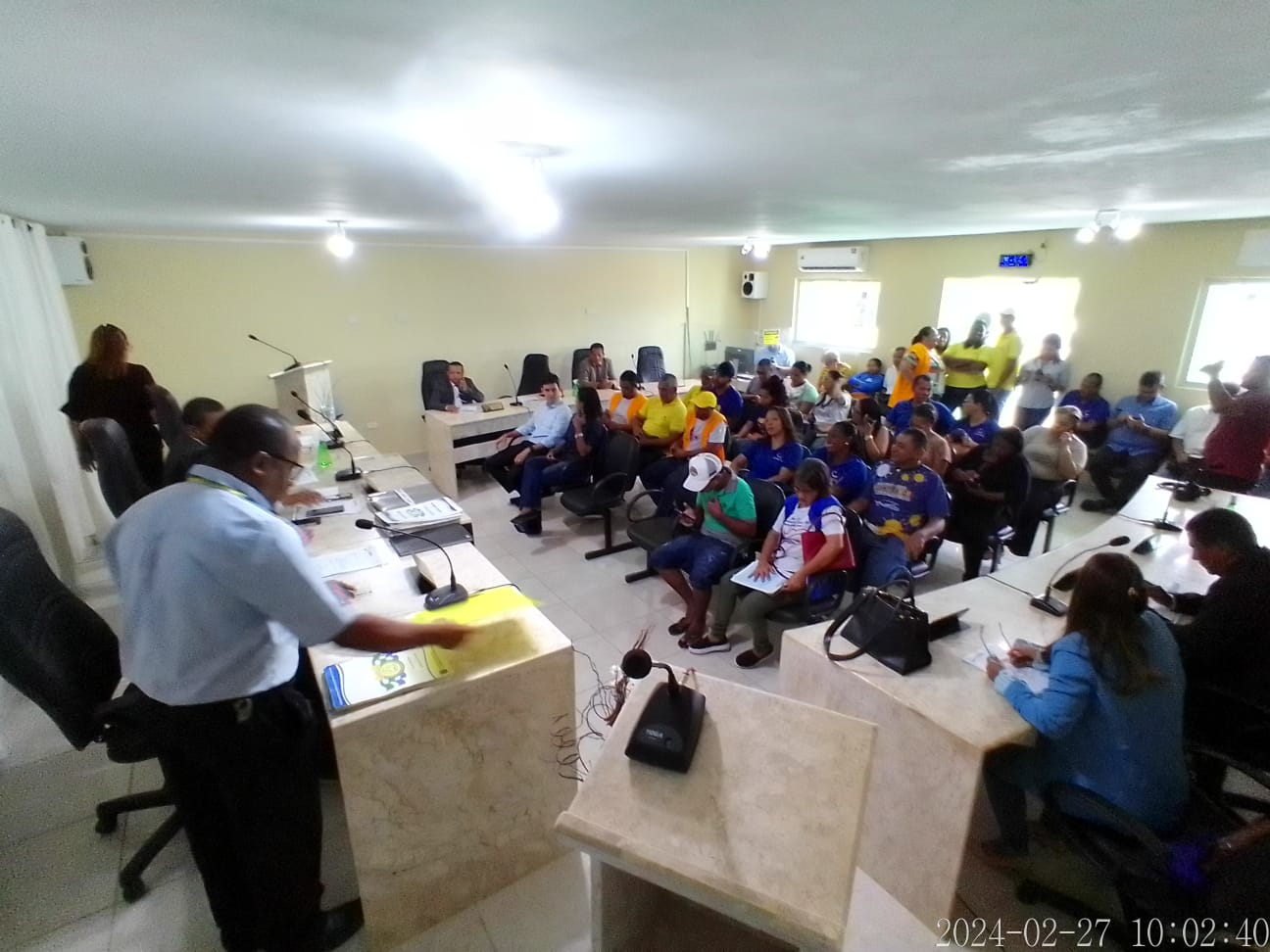 WhatsApp Image 2024-02-28 at 09.39.59 (4).jpeg