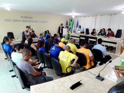 WhatsApp Image 2024-02-28 at 09.39.59 (5).jpeg