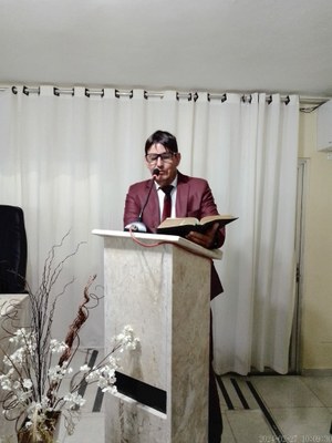 WhatsApp Image 2024-02-28 at 09.39.59.jpeg