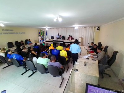 WhatsApp Image 2024-02-28 at 09.40.00 (1).jpeg