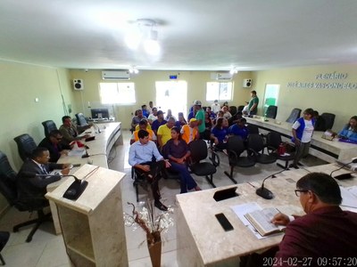 WhatsApp Image 2024-02-28 at 09.40.00 (2).jpeg