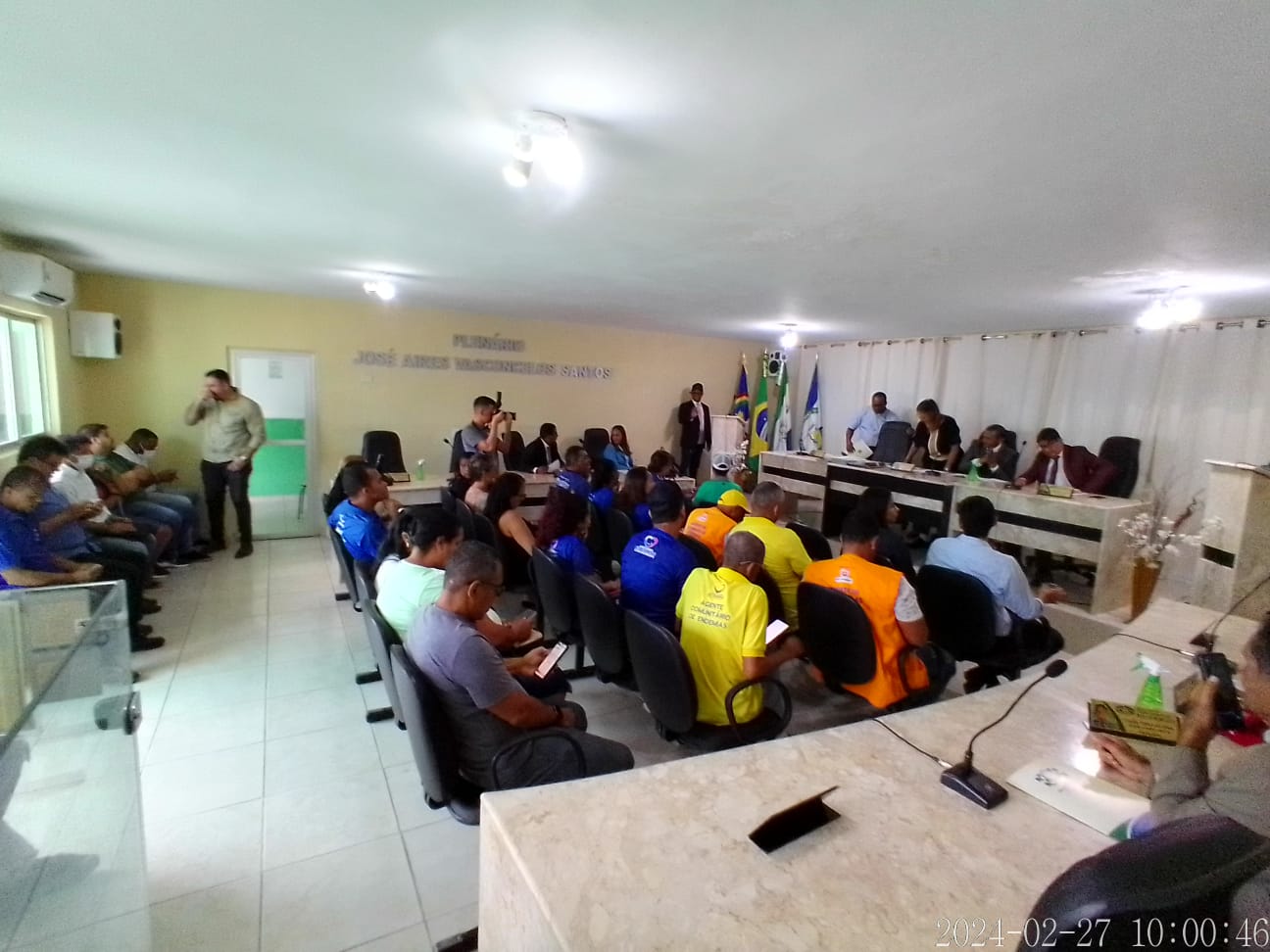 WhatsApp Image 2024-02-28 at 09.40.00.jpeg