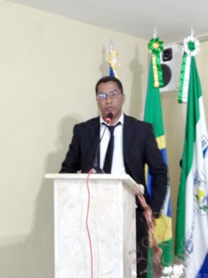 WhatsApp Image 2024-03-08 at 09.35.28 (1).jpeg