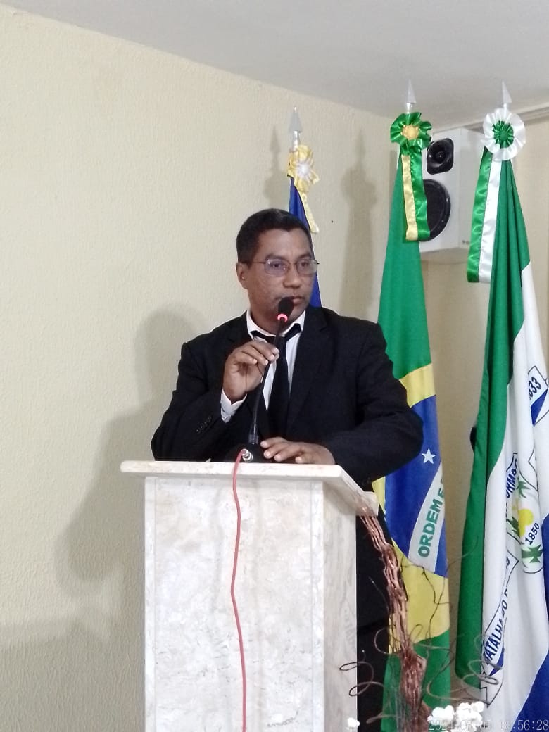 WhatsApp Image 2024-03-08 at 09.35.28.jpeg