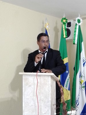 WhatsApp Image 2024-03-08 at 09.35.28.jpeg