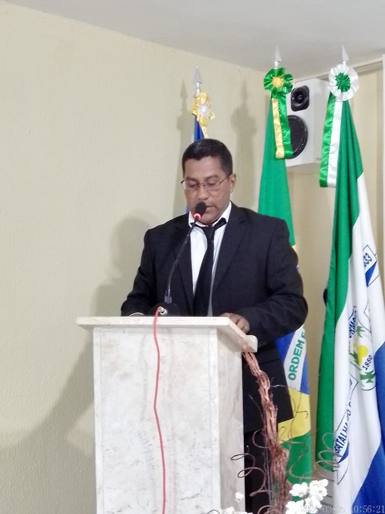 WhatsApp Image 2024-03-08 at 09.35.29 (1).jpeg