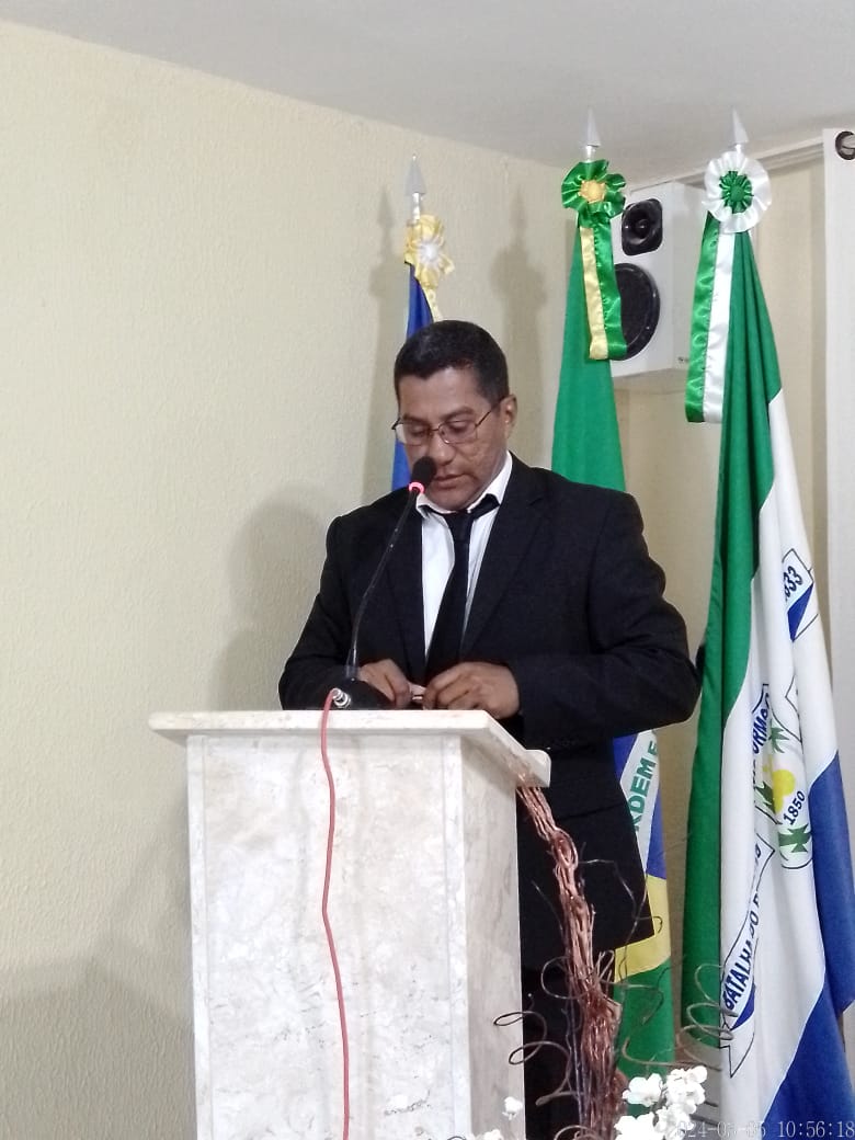 WhatsApp Image 2024-03-08 at 09.35.29 (2).jpeg