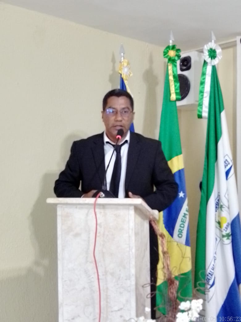 WhatsApp Image 2024-03-08 at 09.35.29.jpeg